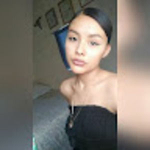 Meet your Posher, Katya